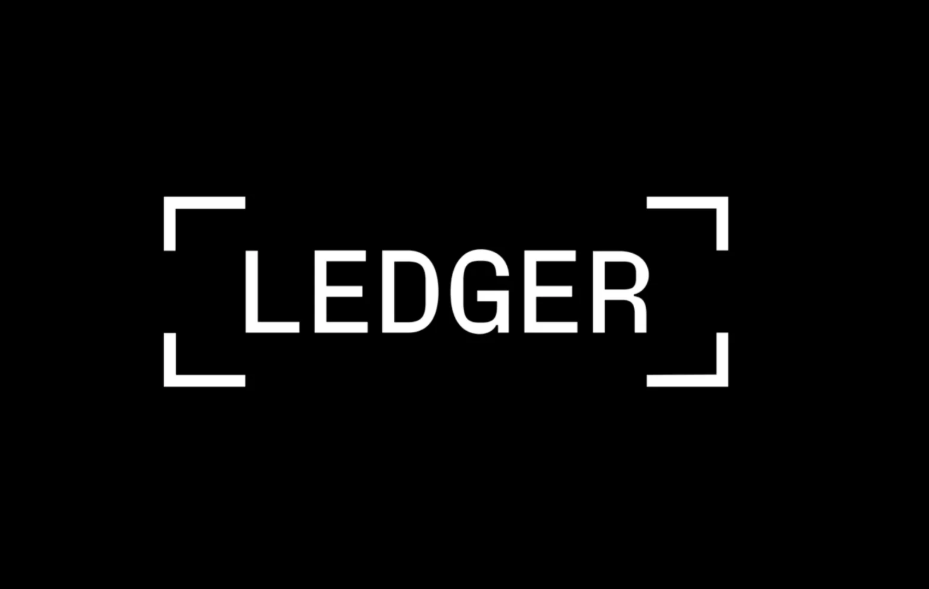 全面解析Ledger Nano S的性价比优势 全面解析Ledger Nano S的性价比优势